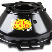 Quicktime RM-6010 Gm Bellhousing