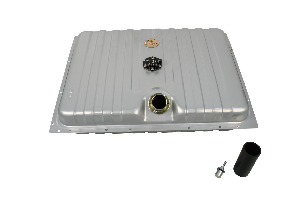 Aeromotive 69-70 Mustang Stealth Fuel Tank (1969-1970 Mustang) - 18347