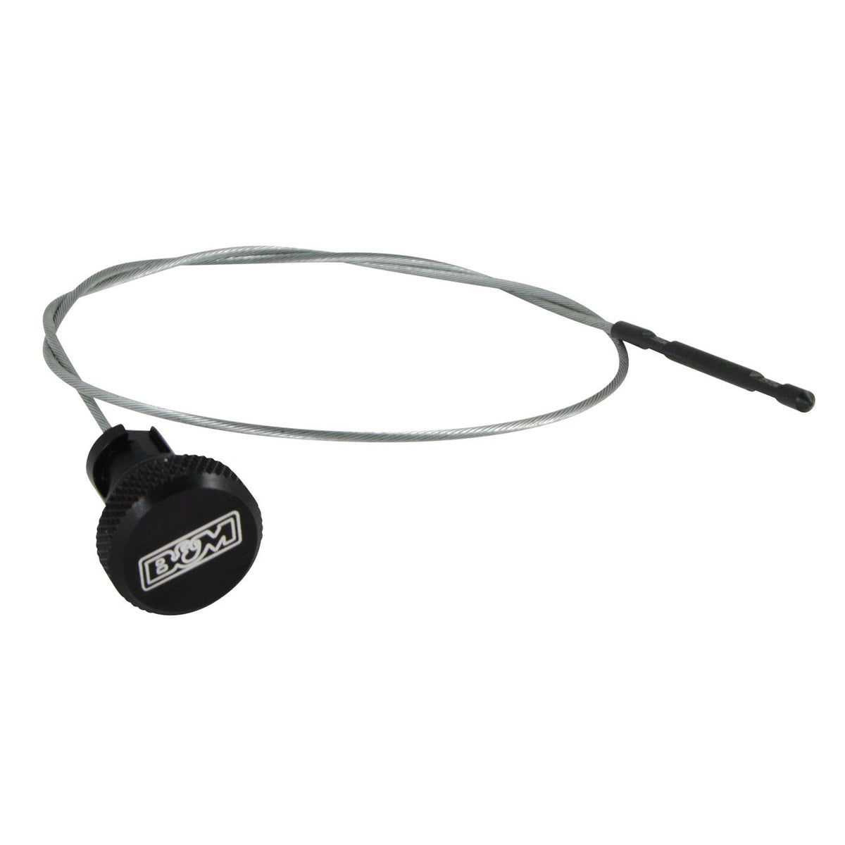 LOCKING DIPSTICK CHRYSLER NAG-1 A/T W/3. () - 22300
