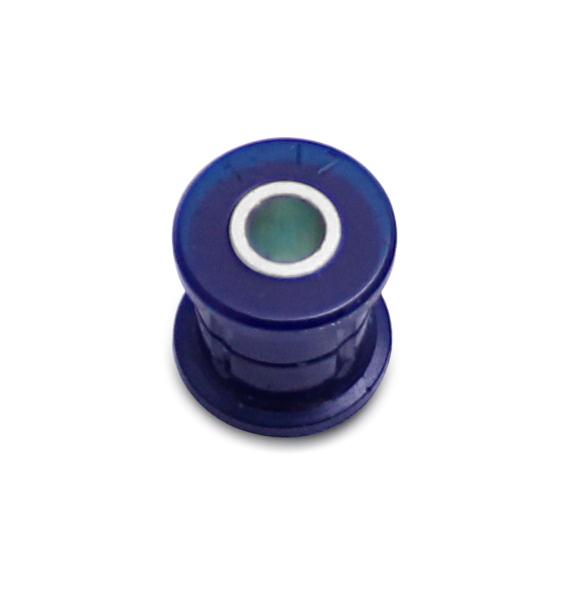 SuperPro ALTERNATOR ADJ. ARM BUSH KIT - SPF1817K