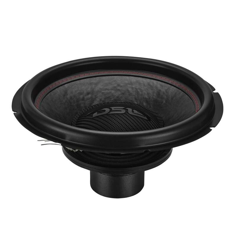 DS18 Subwoofer Recone Kit for EXL-TR15.4D
