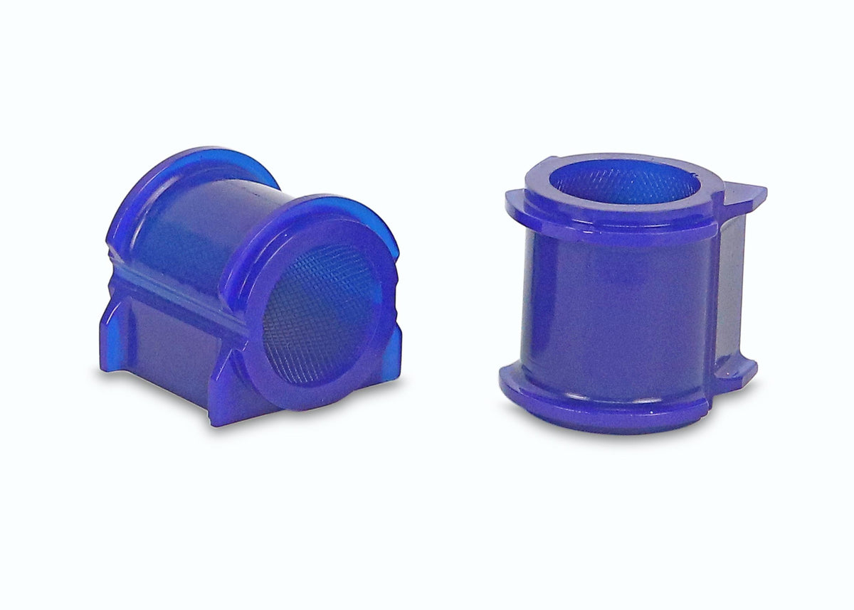 SuperPro Sway Bar Mount Bush Kit (1997-2012 911, Boxster) - SPF3721-27K