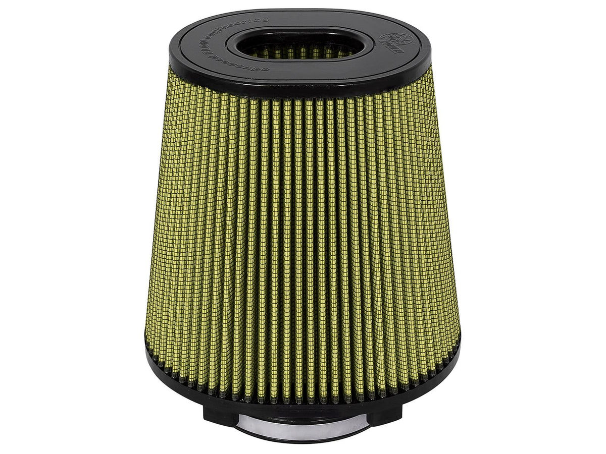 AFE Intake Replacement Air Filter (Universal Fit) - 72-91120