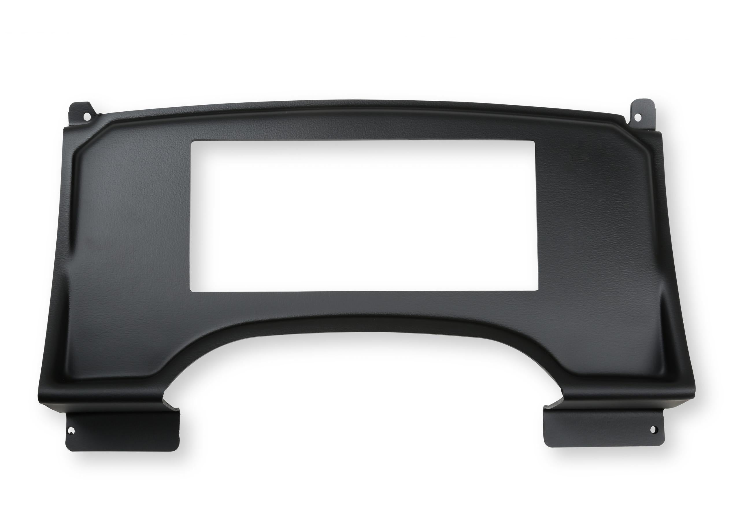 Holley Dash Panel - 553-430