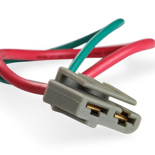 Accel 8200ACC Tune Up Kit,Gm Hei Red
