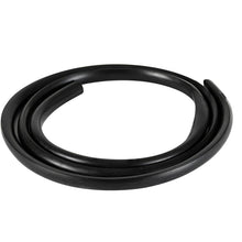 AFE Replacement Edge Trim Kit (Universal Fit) - 59-10098