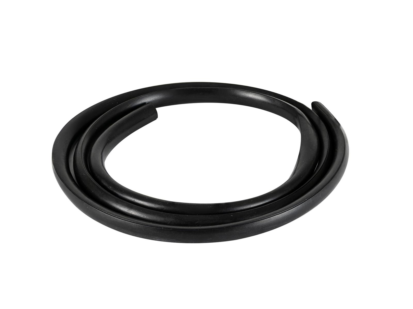 AFE Replacement Edge Trim Kit (Universal Fit) - 59-10098