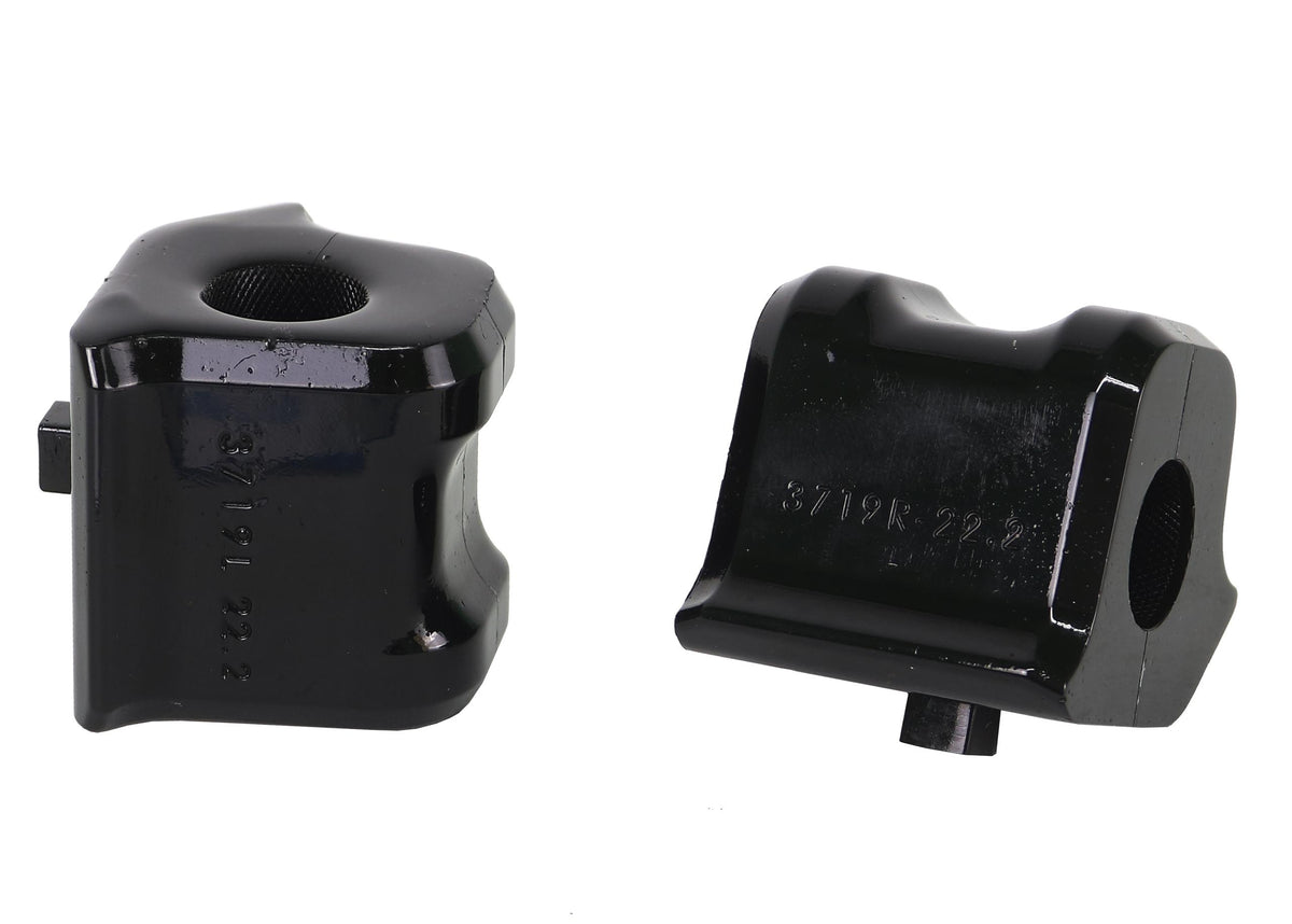 Whiteline Performance Sway Bar - Mount Bushing - W23807