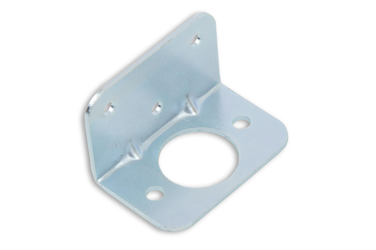 Holley HP Billet Carbureted Fuel Pressure Regulator.  - 12-843