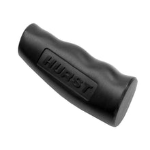 HURST Hurst T-Handle - 1530070