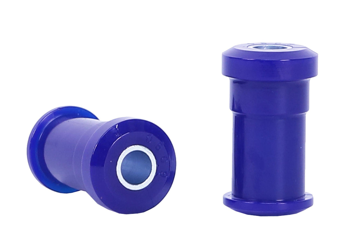 SuperPro Toyota-Lwr/Cont/Arm Inn/Bush - SPF0509K