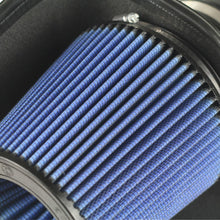 AFE Magnum FORCE Stage-2 Cold Air Intake System w/ Pro 5R Media (2012-2018 Wrangler JK, Wrangler, Wrangler) - 54-12092-1