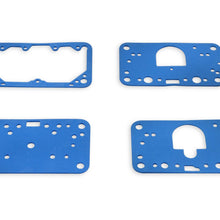 Holley Renew Kit Carburetor Rebuild Kit.  - 37-720