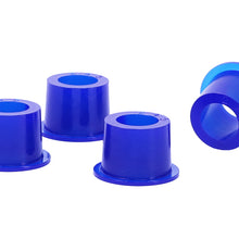 SuperPro Rack and Pinion Mount Bushing