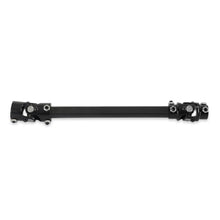 Holley Steering Shaft Kit - 3rd Generation GM C10 Truck (Early) - 320-322