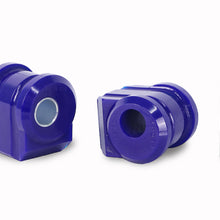 SuperPro Rear Lower Control Arm Bushing Kit