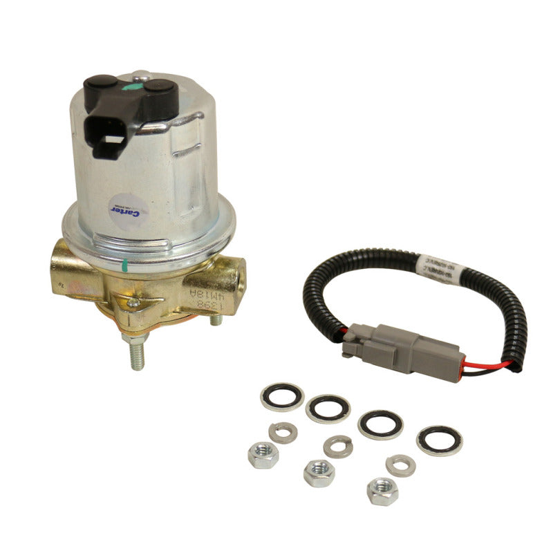 BD Diesel Lift Pump Kit, Oem Replacement - 1998-2002 Dodge 24-Valve - 1050224