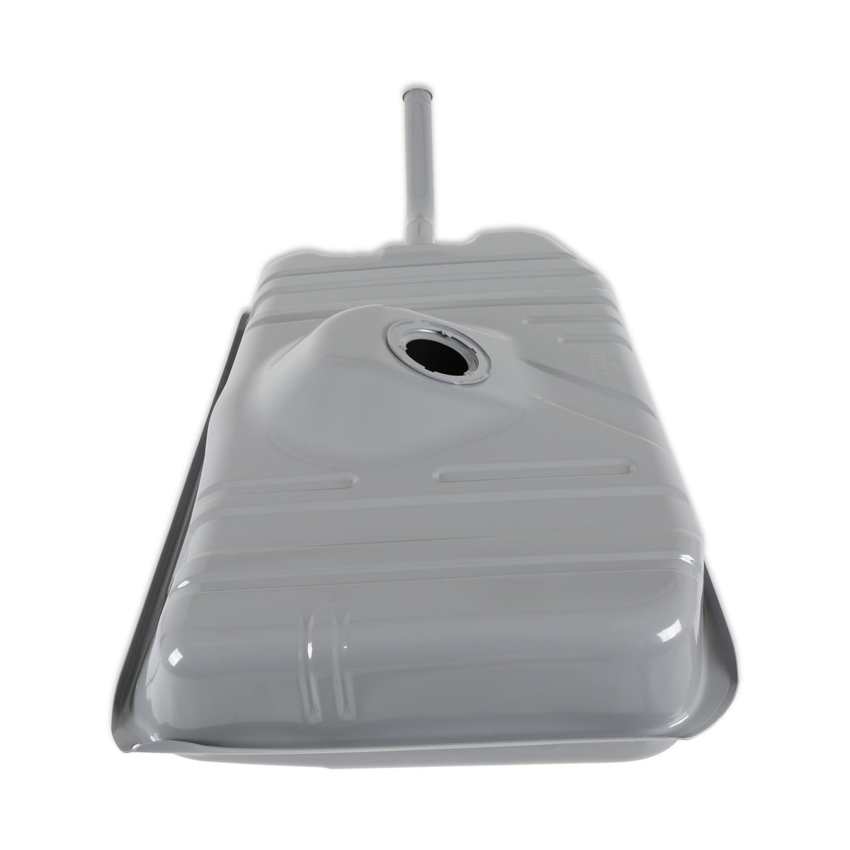 Holley Sniper Efi Fuel Tank System - 19-583