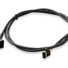 Holley EFI 6.86" Standalone Pro Dash (Universal) - 553-117