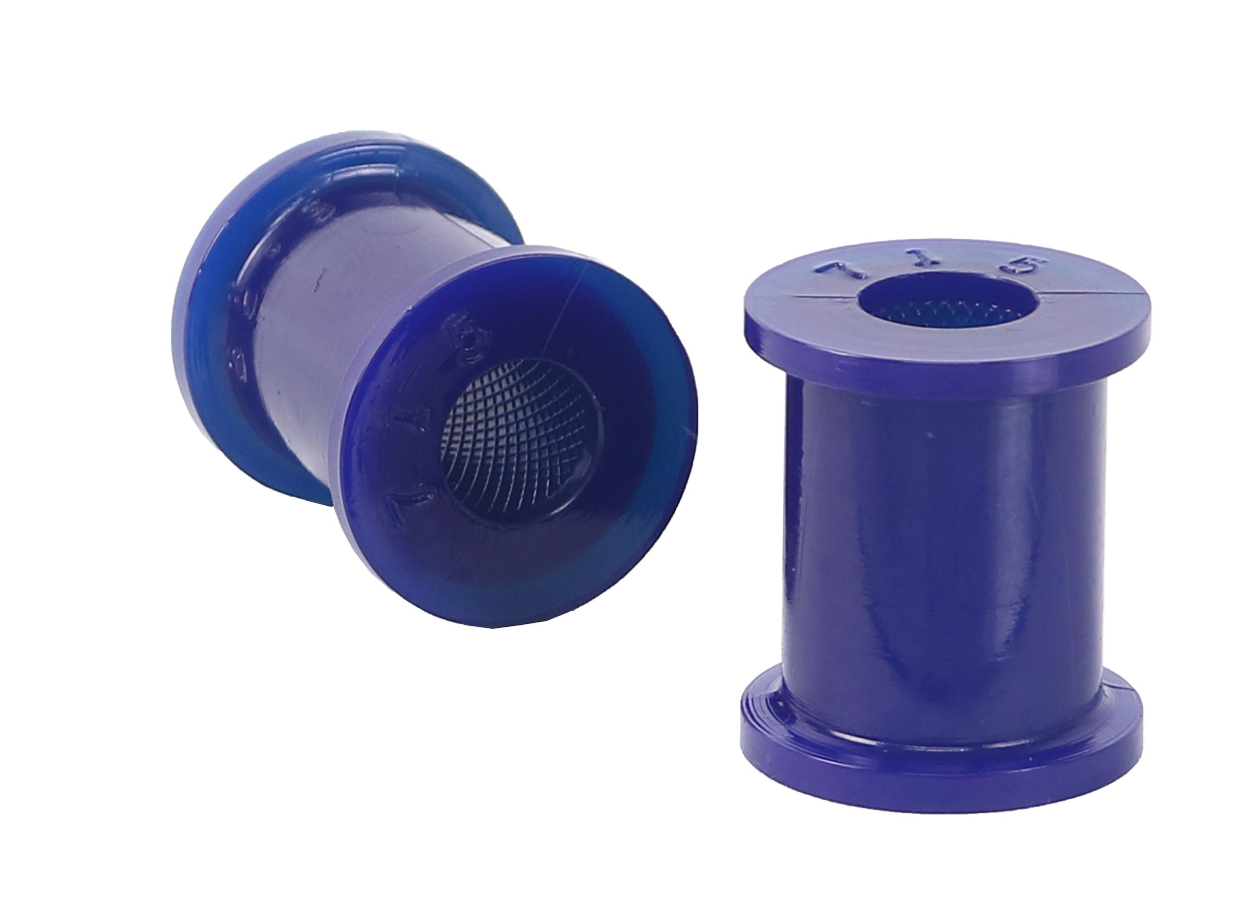 SuperPro Steering Center Link Bushing - SPF0715K