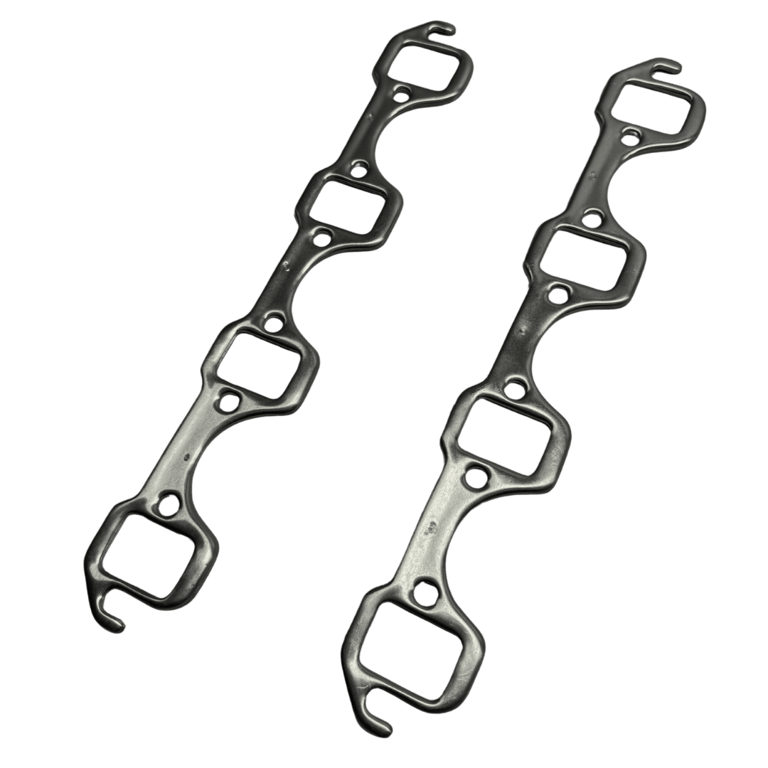 Kooks Header Gasket - PY-8010-B-AL
