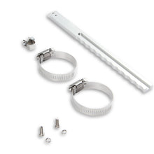 Holley In-Tank RetroFit Fuel Module.  - 12-130