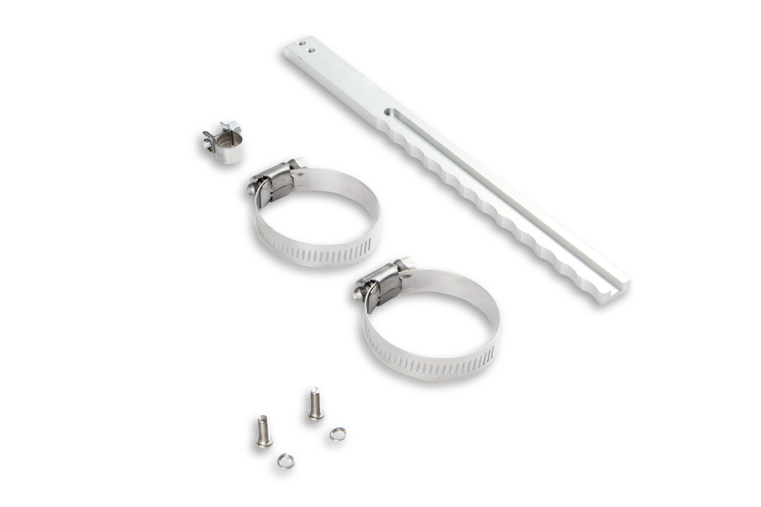 Holley In-Tank RetroFit Fuel Module.  - 12-130