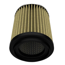 AFE Magnum FLOW OE Replacement Air Filter w/ Pro GUARD 7 Media (1989-1992 D250, D350, W250, W350) - 71-10031