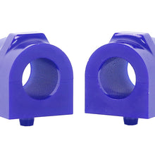 SuperPro Stabilizer Bar Bushing