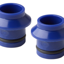 SeaSucker 15x100 HUSKE Plugs - BA1424