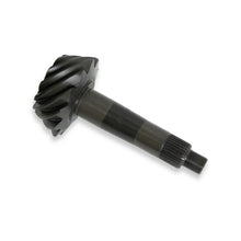 HURST Ring And Pinion - 02-127