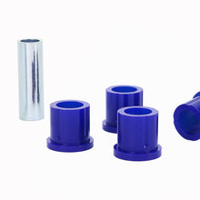 SuperPro Ford/Mazda - Sprg/Fr/Eye Bush (1972-1987 B1600, B1800, B2000) - SPF0311K