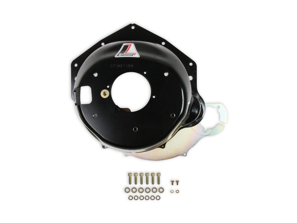 LAKEWOOD Trans Adapter-Chevrolet - 77-150