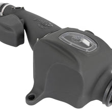 AFE Momentum GT Cold Air Intake System w/ Pro DRY S Filter (2016-2021 Tacoma) - 51-76005