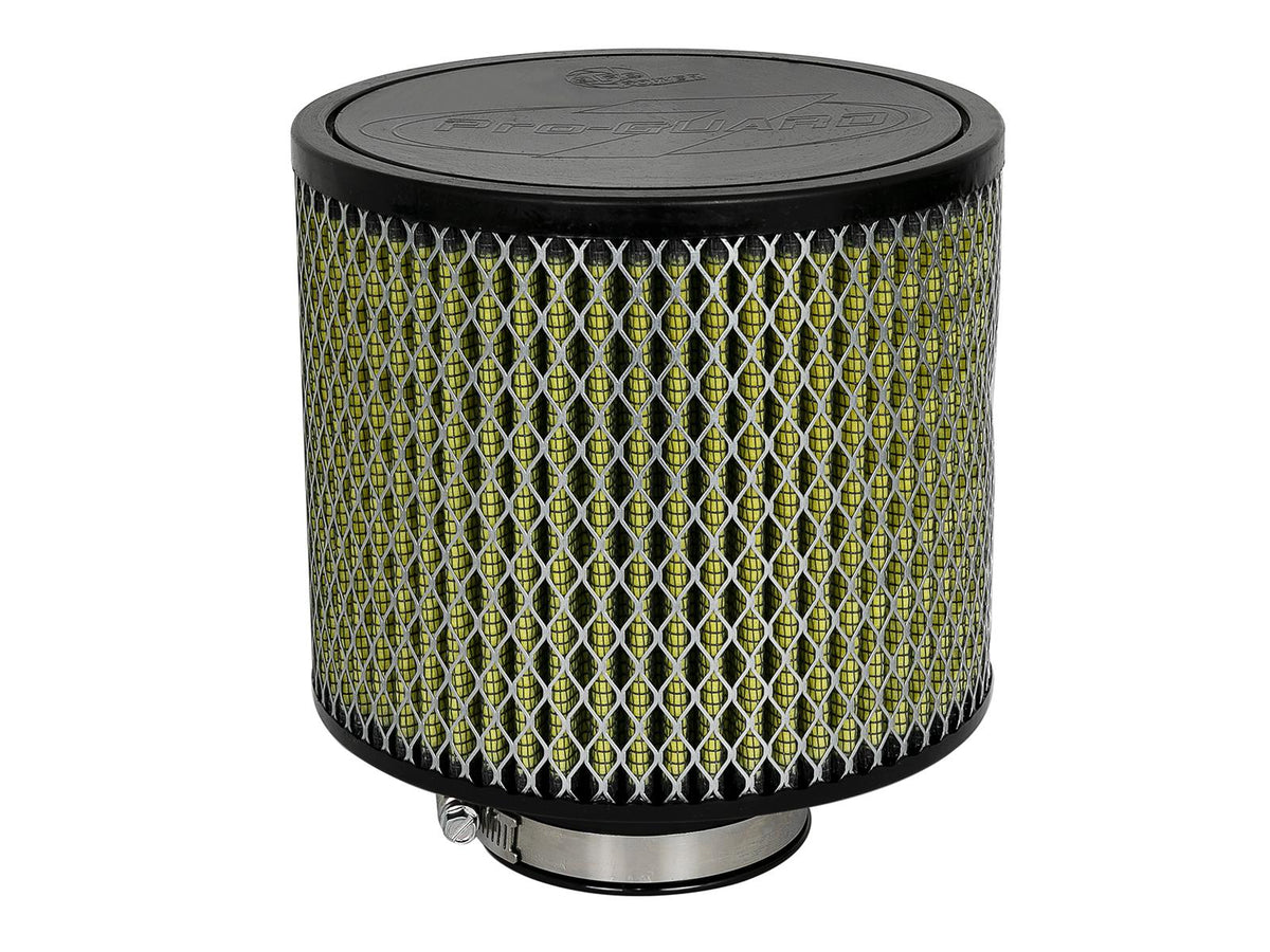 AFE Intake Replacement Air Filter (Universal Fit) - 72-90042