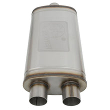 AFE Muffler (Universal Fit) - 49M00015