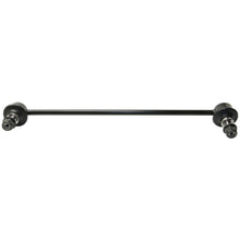 MOOG 13-22 Acura ILX Front Left Stabilizer Bar Link Kit