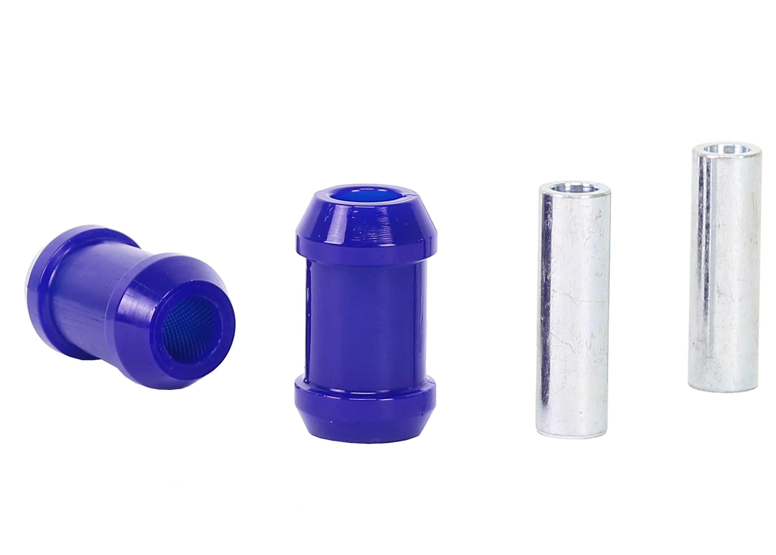 SuperPro Mazda-Lwr/Cont/Arm Inn/Bush - SPF0314K