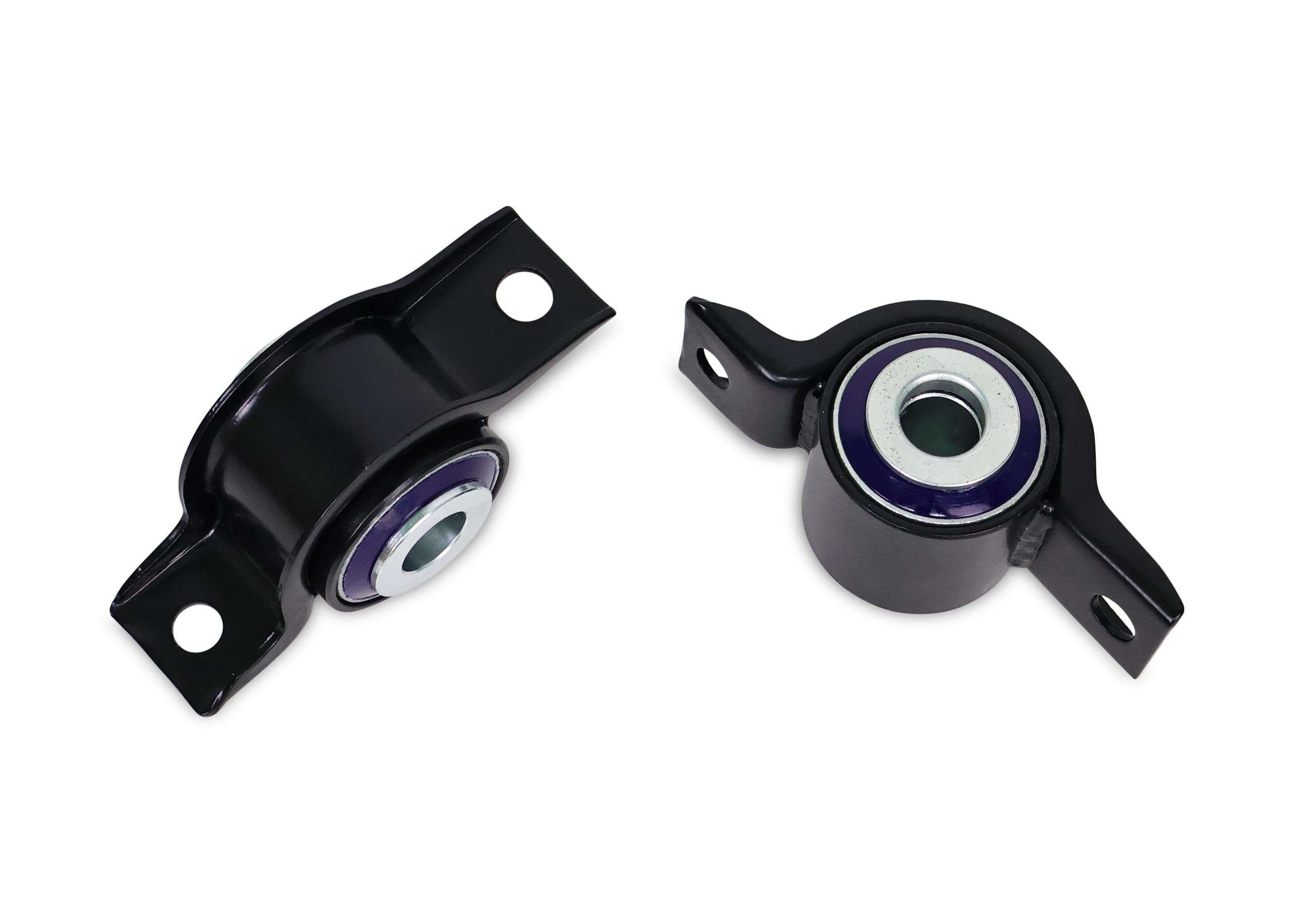 SuperPro Control Arm Lower-Inner Rear Bush Kit - SPF2138K
