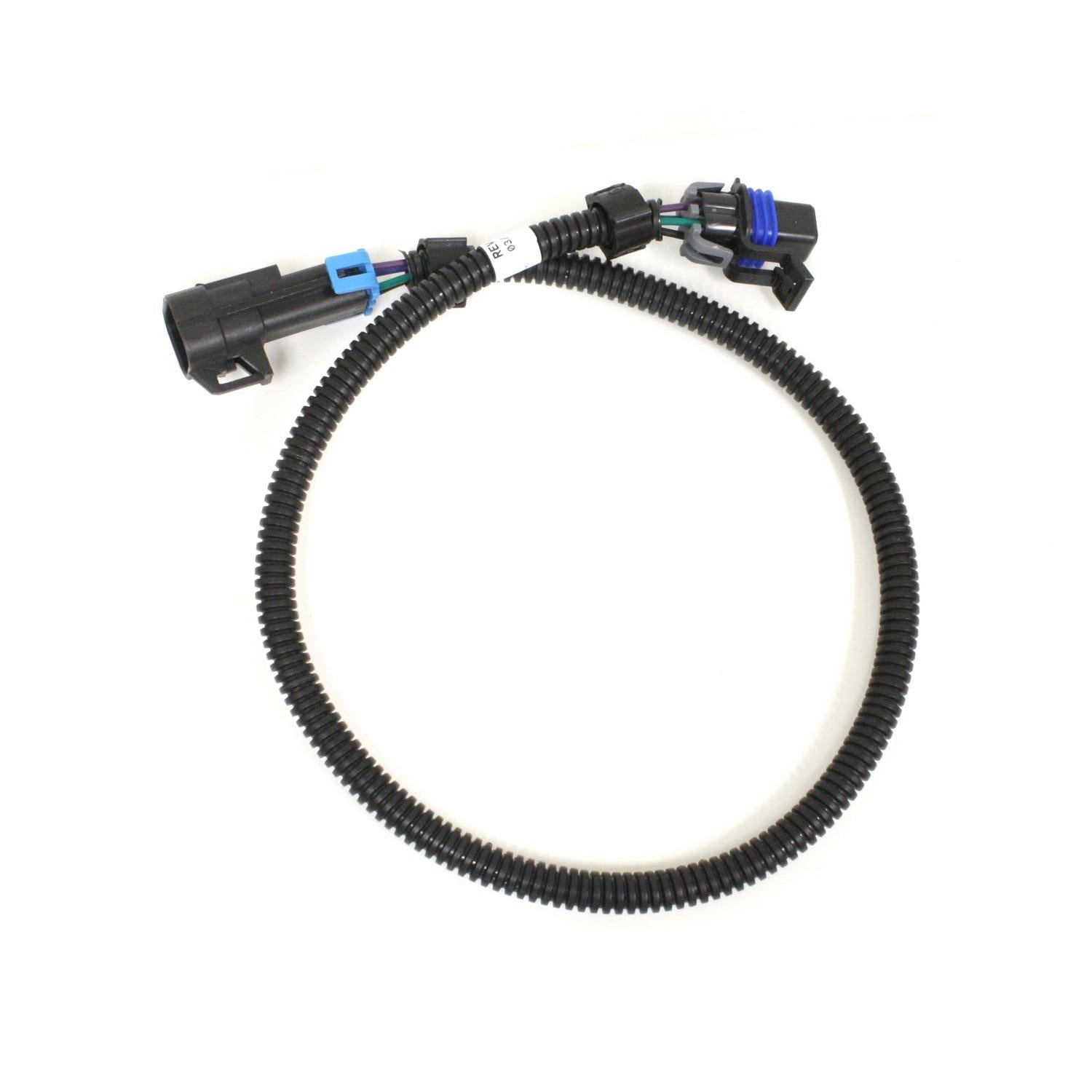 JBA O2 Extension Wire - 6500W
