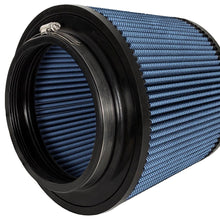AFE Intake Replacement Air Filter (Universal Fit) - 24-91035