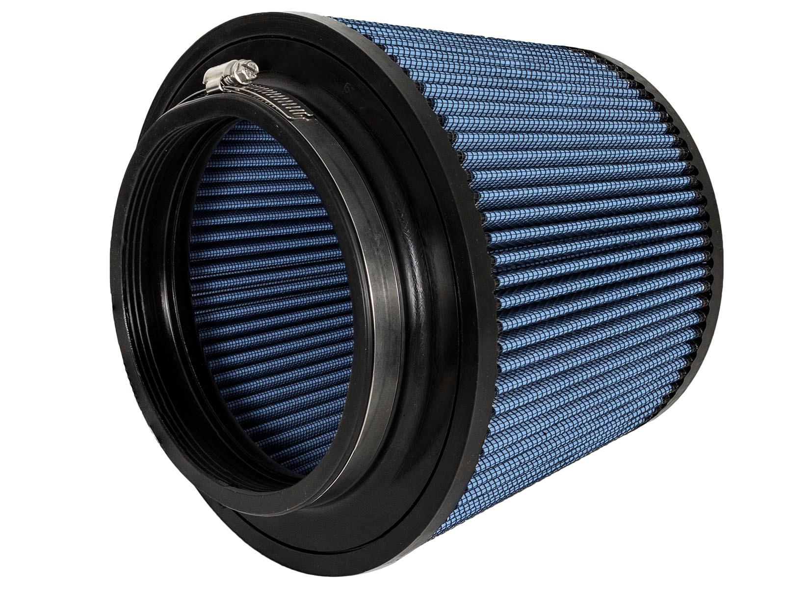 AFE Intake Replacement Air Filter (Universal Fit) - 24-91035