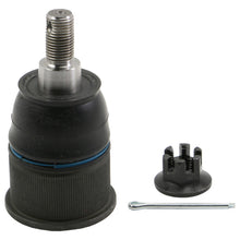 MOOG 04-08 Acura TL Front Lower Ball Joint
