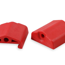 MSD High Current Relay Block - 7564-HC