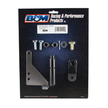 BRACKET AND LEVER KIT, 4R70W () - 40504