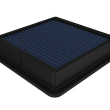 AFE Magnum FLOW OE Replacement Air Filter w/ Pro 5R Media (2022-2025 Elantra N) - 30-10435R