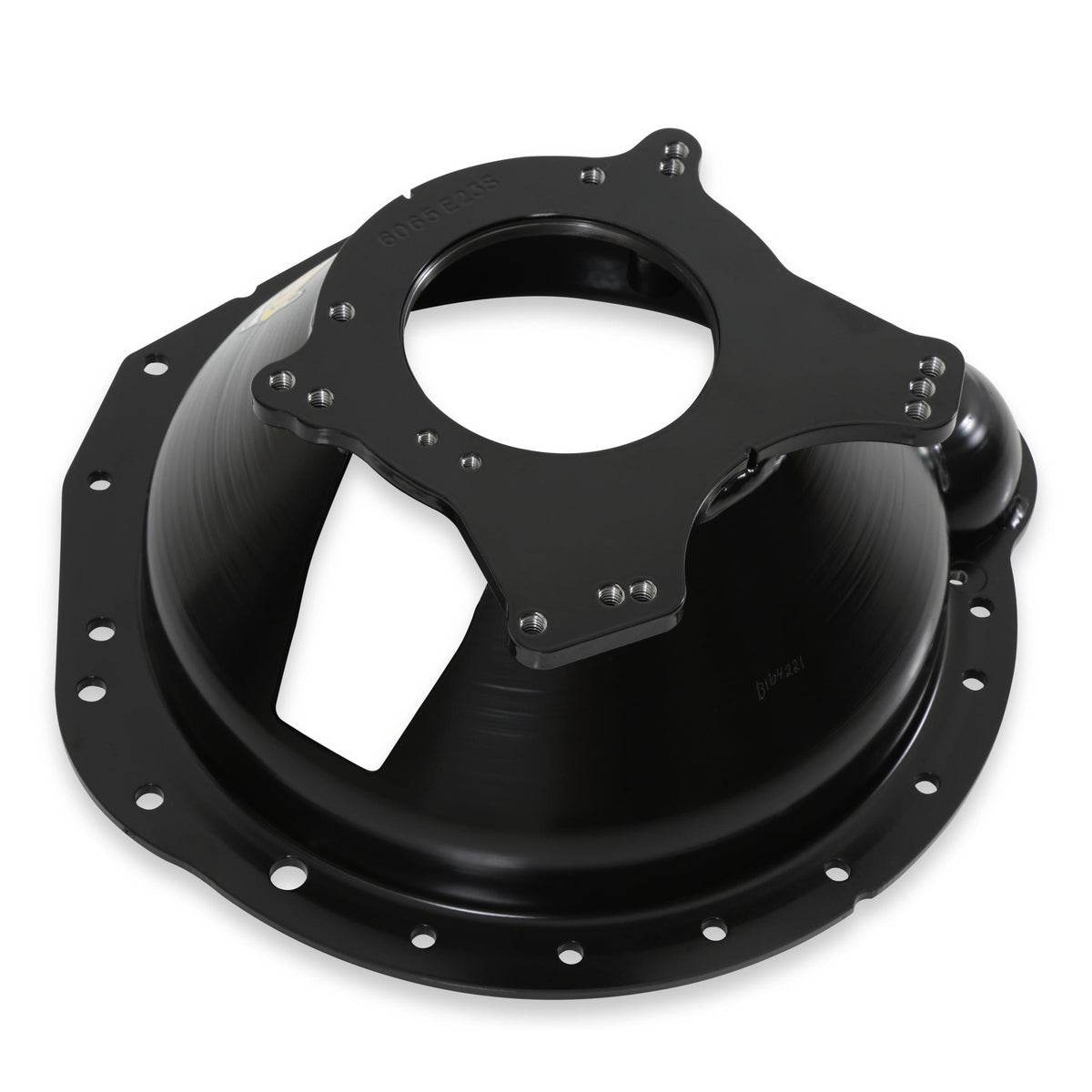 Quicktime RM-6065 Ford5.0/5.8 To Fordtko/3550/T5