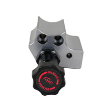 Baer Prop Valve - 2000056LP