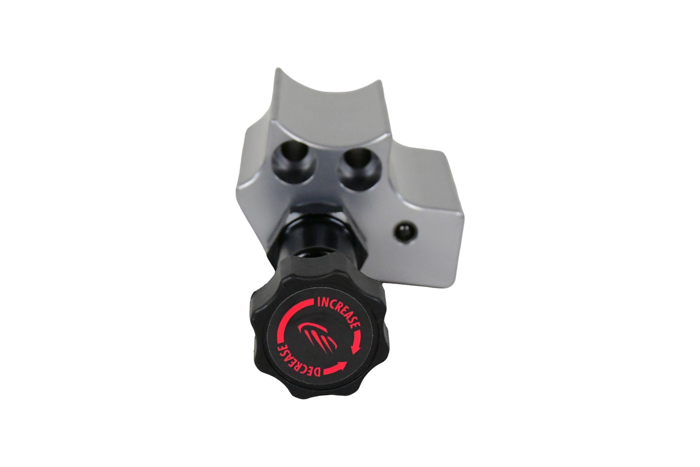 Baer Prop Valve - 2000056LP