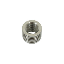 AEM 4 Channel Wideband - 30-2063